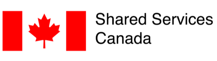 Shared Services Canada