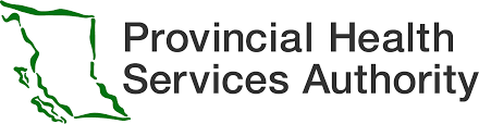 Provincial Health Services Authority