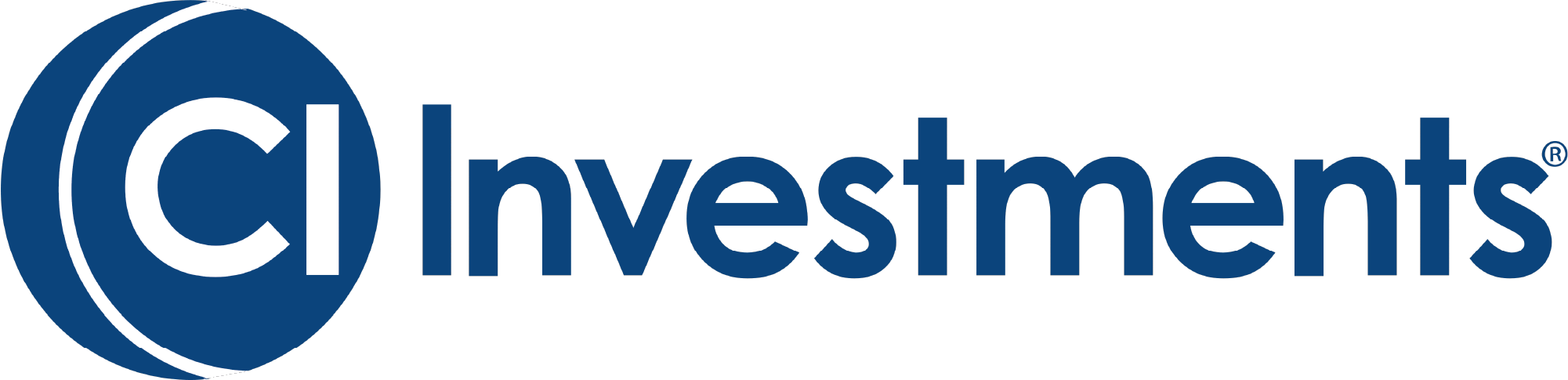 Carlos Meneses, Director, Information Technology Client Reporting and Advisor Services