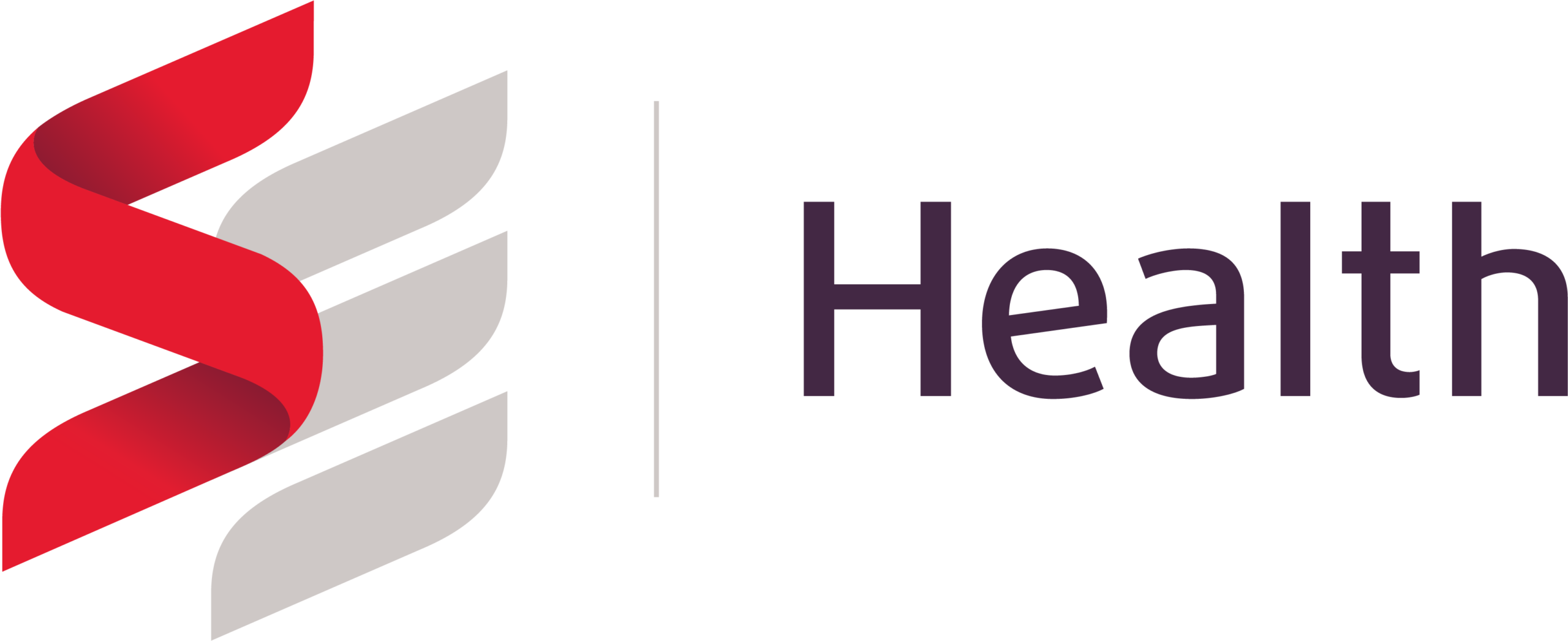 SEHealth 